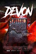 Watch Devon 5movies