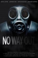 Watch No Way Out 5movies