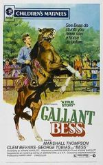 Watch Gallant Bess 5movies