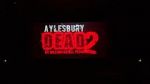 Watch Aylesbury Dead 2 5movies