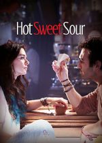 Watch Hot Sweet Sour 5movies