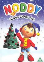 Watch Noddy Saves Christmas 5movies