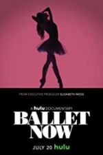 Watch Ballet Now 5movies