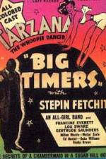 Watch Big Timers 5movies