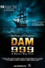 Watch Dam999 5movies