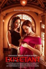 Watch Dying for Motherhood 5movies