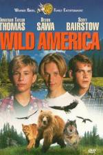 Watch Wild America 5movies