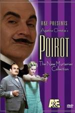 Watch Agatha Christies Poirot Sad Cypress 5movies