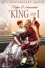 Watch The King and I 5movies