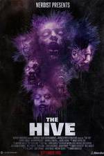 Watch The Hive 5movies