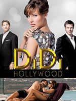 Watch Di Di Hollywood 5movies