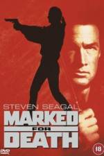 Watch Marked for Death 5movies
