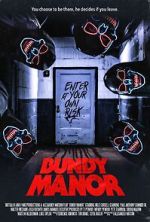 Watch Bundy Manor 5movies