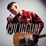 Watch Mikolas Josef: Colorado 5movies