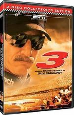 Watch 3: The Dale Earnhardt Story 5movies