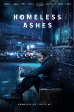 Watch Homeless Ashes 5movies