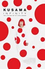 Watch Kusama: Infinity 5movies