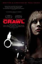 Watch Crawl 5movies