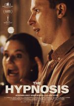 Watch The Hypnosis 5movies