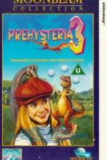 Watch Prehysteria 3 5movies