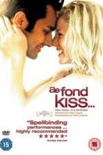 Watch Ae Fond Kiss 5movies