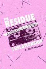 Watch The Residue of a Relationship 5movies
