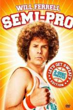 Watch Semi-Pro 5movies