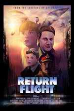 Watch Return Flight 5movies