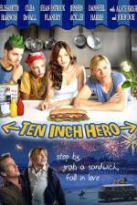 Watch Ten Inch Hero 5movies