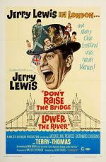 Watch Don\'t Raise the Bridge, Lower the River 5movies