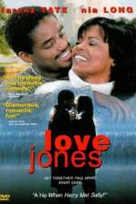 Watch Love Jones 5movies