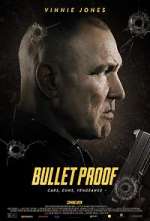 Watch Bullet Proof 5movies