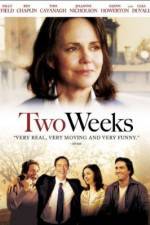 Watch Two Weeks 5movies