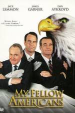 Watch My Fellow Americans 5movies