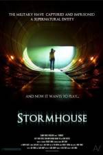 Watch Stormhouse 5movies