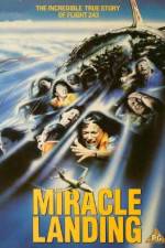 Watch Miracle Landing 5movies