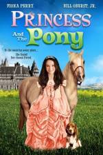 Watch Princess and the Pony 5movies