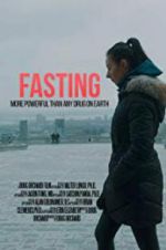 Watch Fasting 5movies