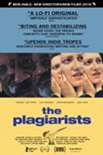 Watch The Plagiarists 5movies