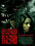 Watch Blood Redd 5movies