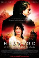 Watch Hidalgo - La historia jamás contada. 5movies