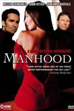 Watch Manhood 5movies