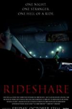 Watch Rideshare 5movies