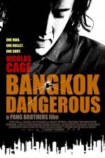 Watch Bangkok Dangerous 5movies