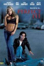 Watch Perfect Fit 5movies