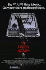 Watch It Lives Again 5movies