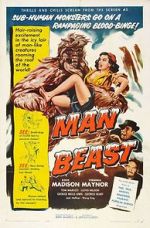 Watch Man Beast 5movies