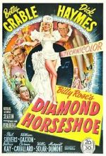 Watch Diamond Horseshoe 5movies