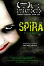 Watch Spira 5movies