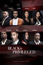 Watch Black Privilege 5movies